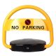 ePRO automatska parking barijera KVS-A40 Premium - E0018