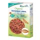 Fleur Alpine organska bezml. kaša od heljde, 4+, 175 g - 000101