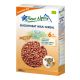 Fleur Alpine organska mlečna kaša sa heljdom, 6+, 200 g - 000160