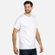 Mafimi Majica kratak rukav bela - EP2856629