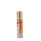 Genive Serum roler za rast trepavica i obrva 10 ml - 7225
