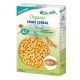Fleur Alpine organska bezml. kaša od kukuruza , 4+, 175 g - 000103