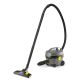 KARCHER Usisivač za suvo usisavanje T 7/1 Classic, 850W - 1.527-181.0