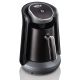 Arzum OK004-0500 Okka Minio Automatski aparat za tursku kafu - EP2958467