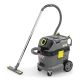 KARCHER Usisivač za suvo i mokro usisavanje NT 30/1 Tact L, 1.380W - 1.148-201.0