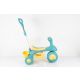 WINNER BIKE ROMOBIL GURALICA BLUE/YELLOW WB-8085 - TRO0018