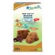 Fleur Alpine organski biskviti sa belgijskom čokoladom 120G - 000231-1