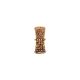 ROD - Skulptura TOTEM - ROD000277