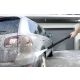 KARCHER Perač pod pritiskom K7 Compact, 1.447-050.0 - 1.447-050.0