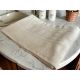 VIKTORIJA Peškir Hotel Beige 70x140cm 500 g/m2 - VLK000128-beige
