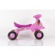 WINNER BIKE ROMOBIL THREE WHEEL PINK WB-8093B - TRO0017
