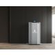 MARELI Kotao na pelet DUO 24 (24kW) - EP3012058