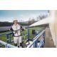 KARCHER Perač pod pritiskom HD 5/15 C Plus, 2.800W - 1.520-931.0