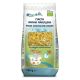Fleur Alpine testenina ŠKOLJKICE (Coccioline Rigate) od durum pšenice, 250 g - EP3092469