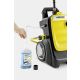 KARCHER Perač pod visokim pristiskom K 7 Compact, 180bar - 1.447-050.0