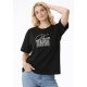 Mafimi Ženska majica - Signature Tee - EP2885638