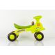 WINNER BIKE ROMOBIL THREE WHEEL GREEN WB-8093A - TRO0016