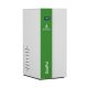 MARELI Kotao na pelet UNICPEL 35 (35kW) - EP3012544