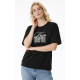 Mafimi Ženska majica - Signature Tee - EP2885638