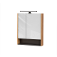 CERAMICA LUX Una gornji deo 75 - 300263