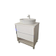 CERAMICA LUX Tara Bella donji deo S-650 - 300489