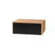 CERAMICA LUX Una donji deo F90 konzolna - 300254