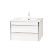 CERAMICA LUX Tara Bella donji deo 60 plazma konzolna - 300274