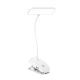 XO Stona LED Lampa OZ06 kontrola tri boje - 1820007