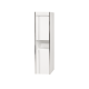 CERAMICA LUX Tara Bella vertikala 35x140 konzolna polica - 300278