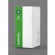 MARELI Kotao na pelet UNICPEL PLUS 24 (24kW) - EP3013649
