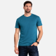 Mafimi Majica kratak rukav petrol - EP2856683