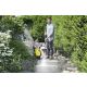 KARCHER Perač pod pritiskom K7 Compact, 1.447-050.0 - 1.447-050.0