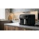 DREAME Air Fryer DZ30 - EP3234816