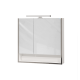 CERAMICA LUX Tara Bella gornji deo 60 - 300276