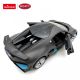 RASTAR Auto na daljinsko upravljanje R/C 1:14 Bugatti Divo - 53-98000