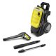 KARCHER Perač pod pritiskom K7 Compact, 1.447-050.0 - 1.447-050.0
