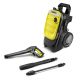 KARCHER Perač pod visokim pristiskom K 7 Compact, 180bar - 1.447-050.0