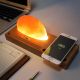 SMART FURNITURE SRBIJA Smart stona lampa Izlazak Sunca - 04-lampa
