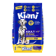 KIANI DOG PETFOOD PILETINA 20KG - EP3222528