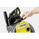 KARCHER Perač pod visokim pristiskom K 7 Compact, 180bar - 1.447-050.0