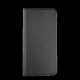 Futrola na preklop Elegant za Honor X8b, crna - 1860026