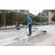 KARCHER Perač pod pritiskom HD 5/15 C Plus, 2.800W - 1.520-931.0