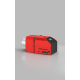 MARELI Gorionik na pelet SMB 50 rotary (50kW) - EP3020653