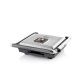 Arzum AR2022-0700 Metalium Grill & Sandwich Maker (2000W) - EP2896681