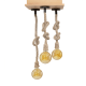 CERAMICA LUX Una luster - 300269