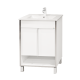 CERAMICA LUX Tara Bella donji deo 60 plazma - 300272