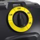 KARCHER Usisivač za suvo i mokro usisavanje NT 30/1 Tact L, 1.380W - 1.148-201.0