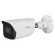 DAHUA_ IPC-HFW3541E-AS-0280B-S2-BLACK 5MP IR Fixed-focal Bullet WizSense Network kamera - EP3253142