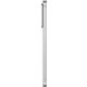 SAMSUNG Galaxy A56 5G 8/256GB, siva - SM-A566BZACEUC