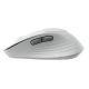 LOGITECH M850 L Wireless Mouse White - EP3197486